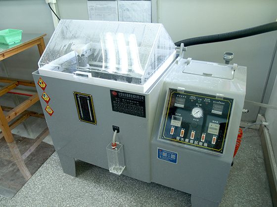 品保-检测仪器 品保-检测仪器